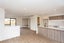 39 Ridgeland Way, West Melton, West Melton - Carousel 2