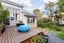 152 Russell Terrace, Berhampore, Wellington - Carousel 19
