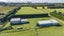 520 North Eyre Road, Swannanoa, Rangiora - Carousel 4