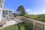 58 Somes Crescent, Newlands, Wellington - Carousel 14