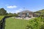 212 Te Tahi Road, Puketotara, Pirongia - Carousel 37