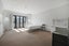 1G/8 Farnham Street, Parnell, Auckland - Carousel 7