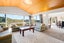 352 Wright Road, Albany - Carousel 10