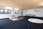 8 Creswell Place, Leamington, Cambridge - Carousel 20