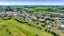 4 Middlesex Street, Patea - Carousel 31