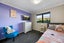 38 Jollys Road, Cromwell, Cromwell - Carousel 16