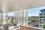 602/223A Green Lane West, Epsom, Auckland - Carousel 7