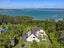 99 Onetaunga Road, Chatswood, Auckland - Carousel 5