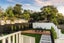 58 Dryden Street, Grey Lynn, Auckland City, Auckland - Carousel 6