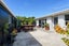 2/46 Arthur Street, Gladstone, Invercargill - Carousel 12