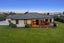 33 Birchwood Avenue, Burleigh, Blenheim, Marlborough - Carousel 34