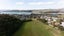 91 Rangituhi Crescent, Takapuwahia, Porirua, Wellington - Carousel 14