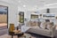 105 Kippenberger Avenue, Rangiora, Rangiora - Carousel 5