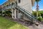 7/16 Park Street, Tauranga, Tauranga - Carousel 17