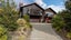 31 Rannoch Drive, Jacks Point, Queenstown - Carousel 4