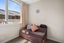 3/52 Strickland Street, Sydenham, Christchurch - Carousel 5