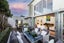 23A Rutland Street, St Albans, Christchurch - Carousel 1
