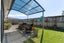83 Ashmore Park Road, Carterton, Carterton - Carousel 3