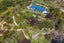 46 Kilkenny Place, Wakefield - Carousel 25