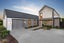 17 Dinning Road, Riverhead, Riverhead - Carousel 25