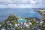 23A Waiake Street, Torbay, Auckland - Carousel 25
