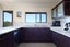 36 Stagecoach Road, Upper Moutere, Upper Moutere - Carousel 7