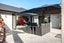 122C Birchwood Lane, Tamahere, Waikato, Waikato - Carousel 14