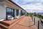 47 Connell Street, Waverley, Dunedin - Carousel 7