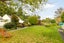 117A Bowhill Road, New Brighton, Christchurch - Carousel 13