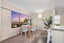 2/4 Cotton Street, St Johns, Auckland - Carousel 6