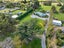 41 Oxford Street, Martinborough - Carousel 26