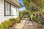 36B Aberdeen Avenue, Takaro, Palmerston North - Carousel 4