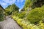 13 Mcmaster Road, Saddle Hill, Dunedin - Carousel 17