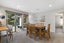 11 Helland Drive, Drury - Carousel 13