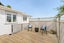 71 Nevay Road, Miramar, Wellington, Wellington - Carousel 12