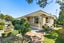 145B Wither Road, Witherlea, Blenheim - Carousel 4