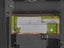 42 Liberation Road, Papakura, Papakura, Auckland - Carousel 22