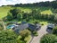 11 Helland Drive, Drury - Carousel 36