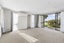 43 Magma Crescent, Stonefields, Auckland - Carousel 4