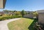 78 Washbourn Drive, Richmond - Carousel 25