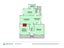 257 Ettrick Street, Appleby, Invercargill - Carousel 18