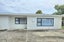 89 Ferguson Street, West End, Palmerston North - Carousel 1