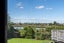 420D Panama Road, Mount Wellington, Auckland - Carousel 2