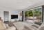 43 Agincourt Street, Glenfield, Auckland - Carousel 5