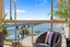 7B First Avenue, Tauranga, Tauranga - Carousel 11