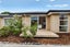 16B Elizabeth Street, Orewa, Orewa - Carousel 6