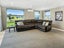 14 Torbay Avenue, Huntingdon, Ashburton - Carousel 6