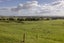 166A Te Tuhi Road, Okauia, Matamata - Carousel 37