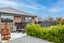 5 Aroha ST, Pegasus, Pegasus - Carousel 12