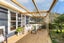 90 Huatoki Street, Vogeltown, New Plymouth - Carousel 9